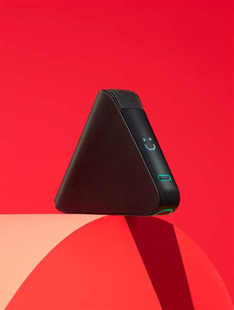 Image result for Best Inventions