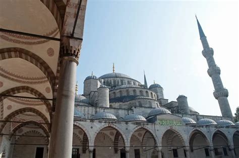 Image result for Graph Algorithm Visualizer