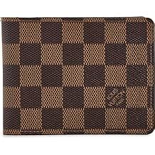 Buy Louis Vuitton Bags, Wallets & Accessories Online | Ubuy India