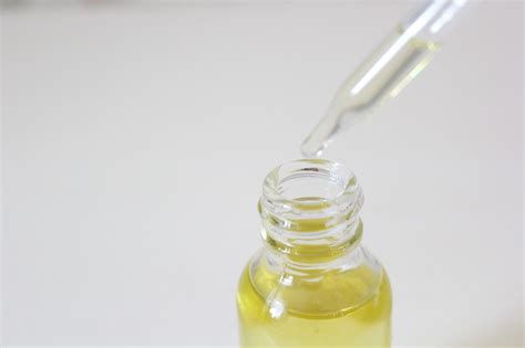 Image result for DIY Zero Waste Makeup