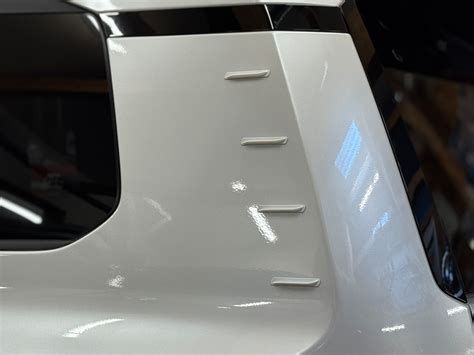 Image result for Vortex Generator Car