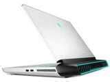 Dell Alienware Laptop Core i9 9th Gen/32 GB/1 TB 512 GB SSD - Hilaptop ...