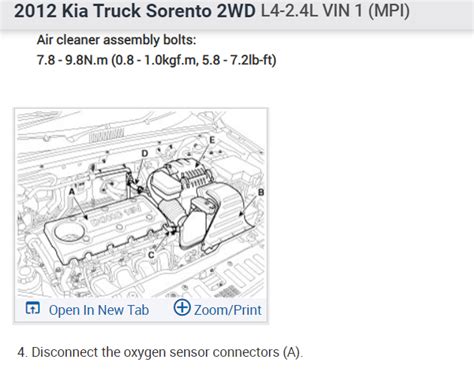 Image result for P0079 Error Code