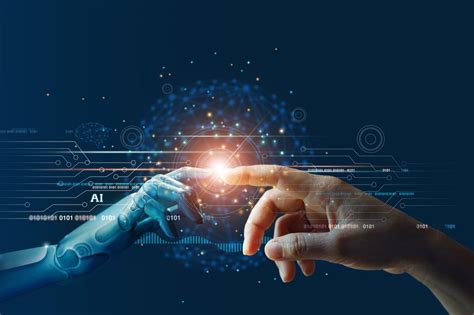 India's No.1 Audit Platform | eTHIC by NCS SoftSolutions