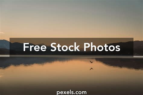 Free High Resolution Desktop Backgrounds 的图像结果