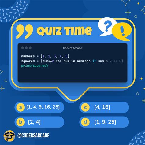 Image result for Python Coding Challenge Questions