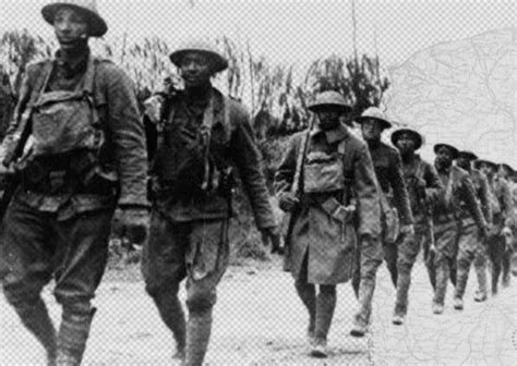 History Lectures UK 的图像结果