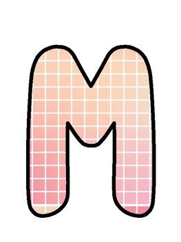 MATH IS ALL ABOUT..., Math Bulletin Board Decor school resource by ...