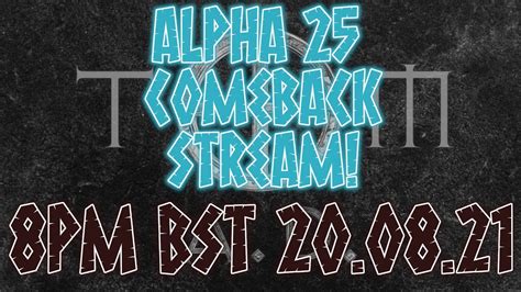 0 A.D. | A free, open-source game of ancient warfare