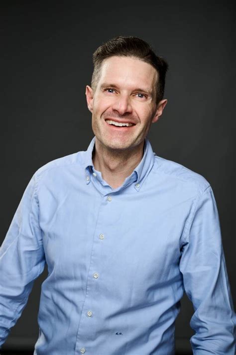 Ihre Augenärzte in Bozen, Südtirol | Überbacher & Warscher