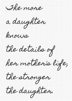 shequotes i am my mother s daughter shequotes 81 beautiful mother daughter quotes spirit button shequotes i am my mother s daughter shequotes 81 beautiful mother daughter quotes spirit button
