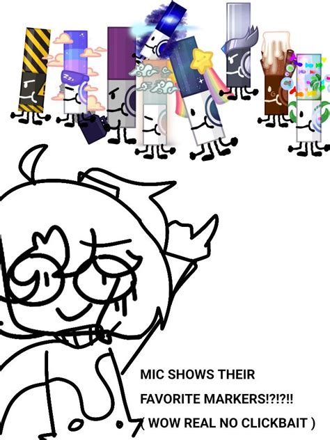 Image result for Difficulty Chart Marker Gameplay