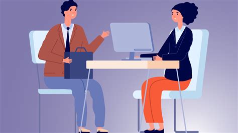 Image result for Behavioural Interview