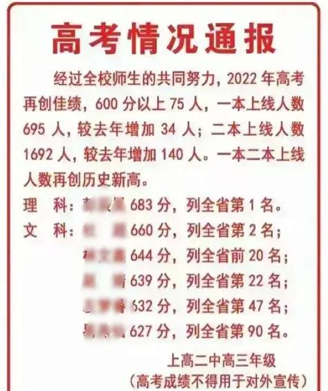 2022-2023学年江西省丰城中学高二上学期期末考试数学试题 Word版-教习网|试卷下载