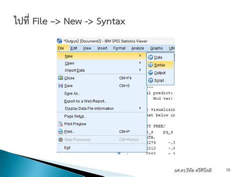 Image result for How to Draw Graph of Moderation From Process Macro
