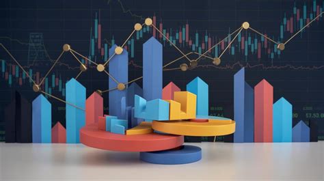 Corporate Finance 的图像结果