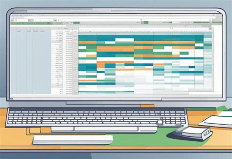 Image result for Guide for Creating Lists in Excel