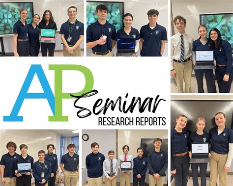 Shoutout to our sophomores in AP Seminar! – PNDHS