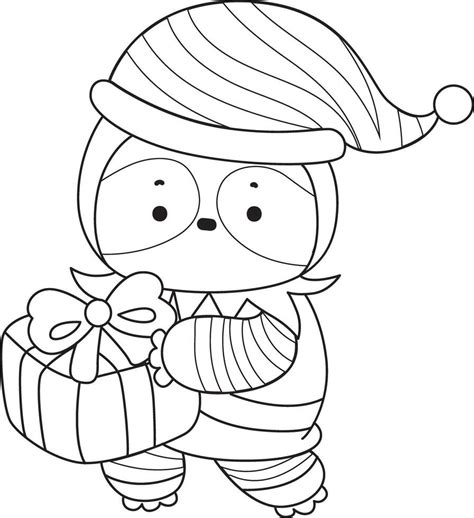 Dwarf Sloth 的图像结果