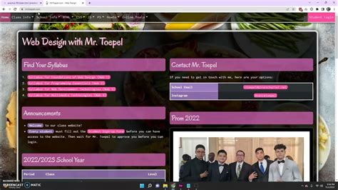 Image result for Perfect Phoenix Code