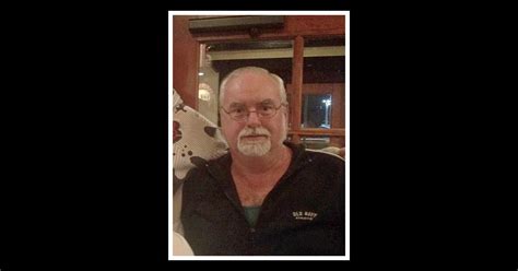 Obituary | Joseph Jenkins | J.S. Pelkey and Son Funeral Home