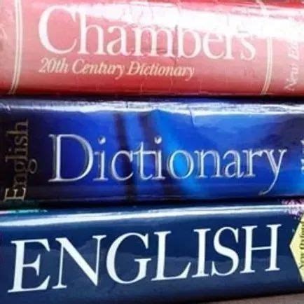 9款留学生必备的实用电子词典，有了它们，查单词学英语不要太Easy