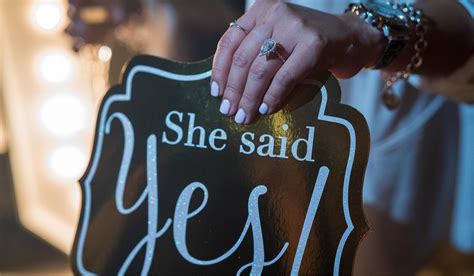 Jennifer Saavedra and Briauna Smith's Wedding Website