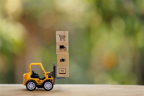 Product Liability Insurance - EmedLife