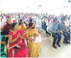 Ramireddy Subbaramireddy Engineering College