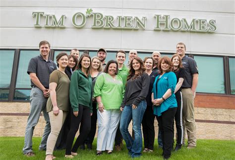 Build On Your Land in Wisconsin | Build On Your Lot Builders | Tim O ...