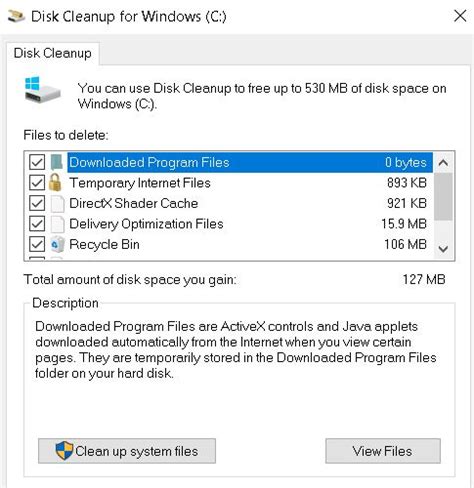 Image result for Check Disk Performance Windows 11