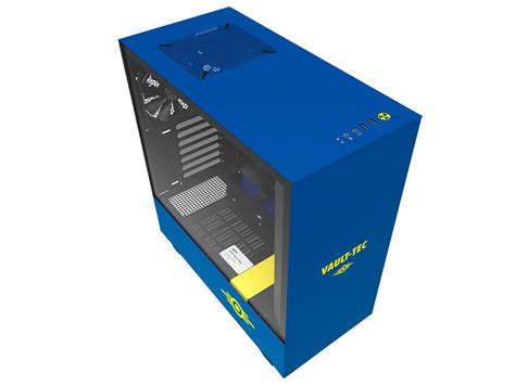 Image result for Zax Computer Screen Fallout