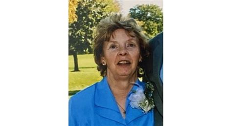 Linda L Morse Obituary (2024) - Westfield, MA - Firtion Adams Funeral ...