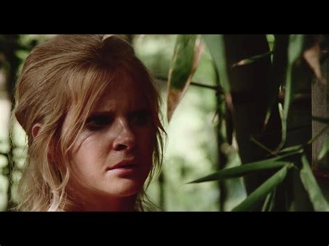 Night of Fear (1973)