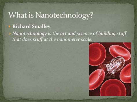 Nano Technology Explained 的图像结果