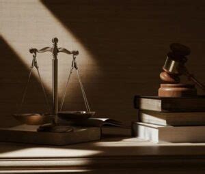 UCMJ Article 91: A Complete Guide to Insubordination in the Military ...