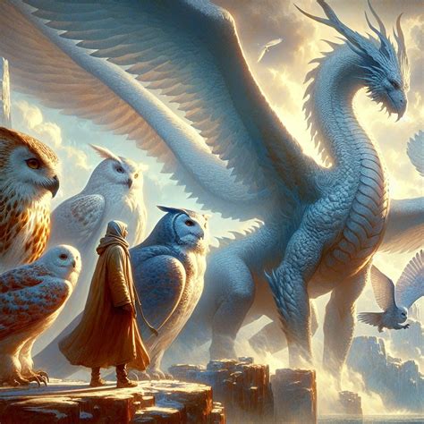 Job 30:29 Artwork | Bible Art