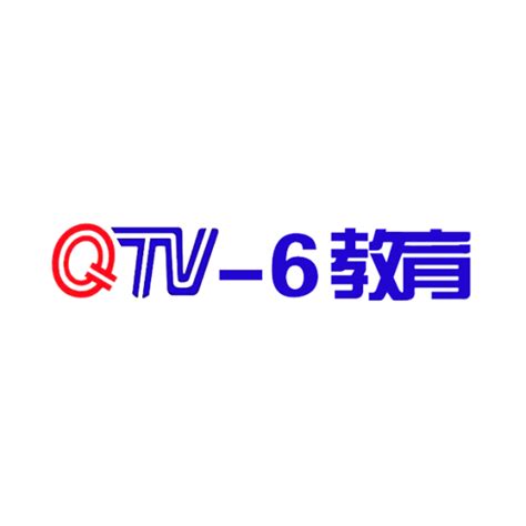 青岛广播电视台教育频道_百度百科