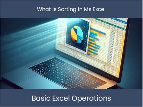 Excel Sorting Tutorial 的图像结果
