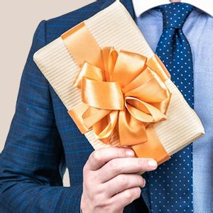 REGAL A-5 PU Leather Stylish & Durable Hardcover Notebook Diary Journal ...