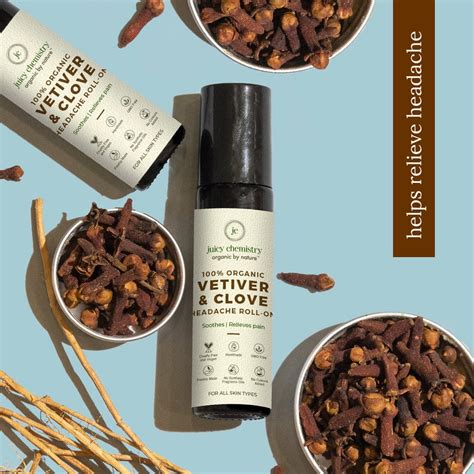 Organic Body Care: Buy Natural & Organic Body Care Products Online