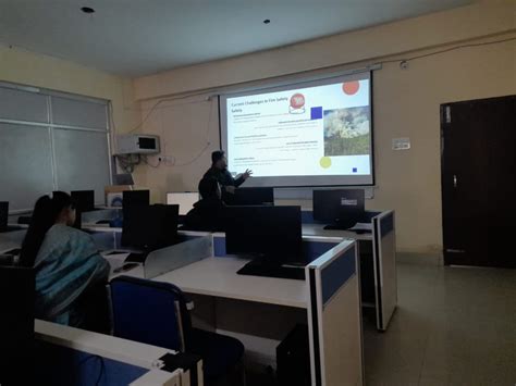 Image result for Smart Classroom Acronym