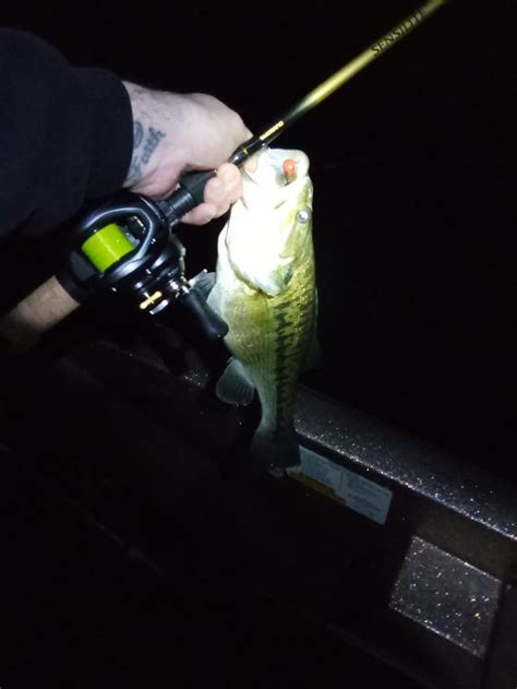 Image result for Java BFS Setup