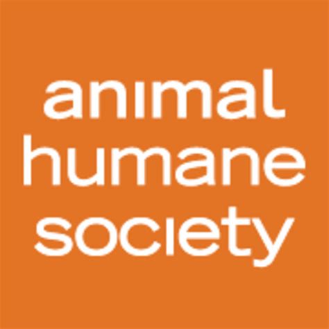 Animal Humane Society's Hub | VOMO