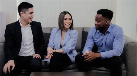 Image result for Outsource Financial Services