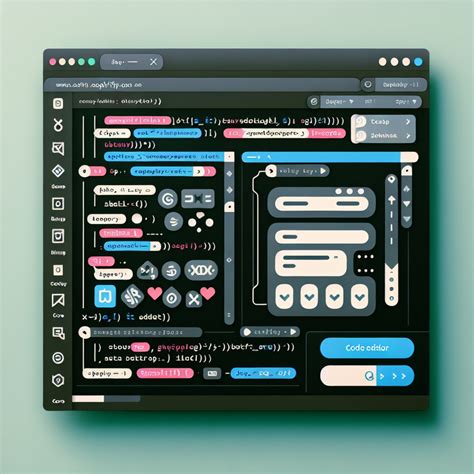 Image result for API Script
