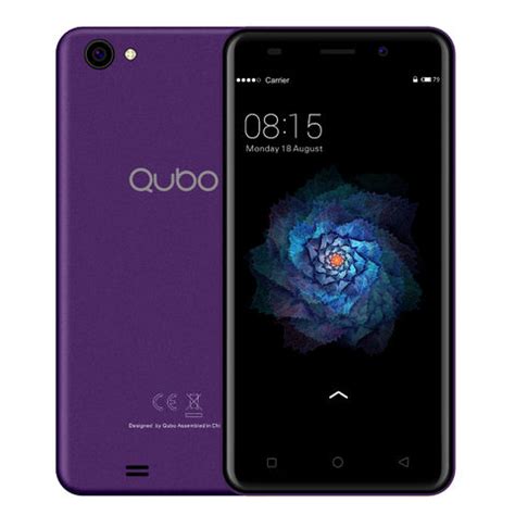 3G Android Phone 的图像结果