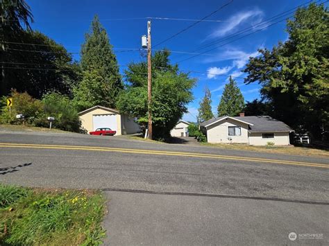 3240 Harper Hill Rd SE, Port Orchard, WA 98366 | Homes.com