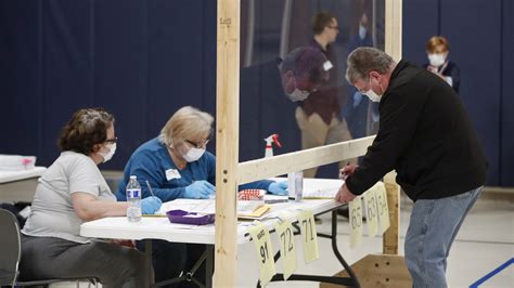 Person Voting 的图像结果