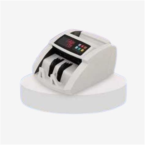 Currency Counting Machine Shop | Currency Detector Machine Suppliers ...